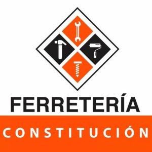 Ferretería Constitución